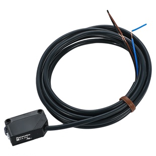 松下光电开关CX-442/441/421/425/422/411/491/493P漫反射传感器