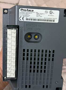 询价-ProfaceAGP3000HADPCOM01转换适