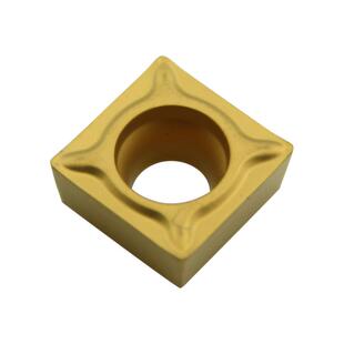 内孔SCMT09T304-HM SCMT09T308-HM RT251 252小四方数控刀片