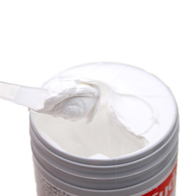 sudocrem婴儿屁屁霜125g护臀膏