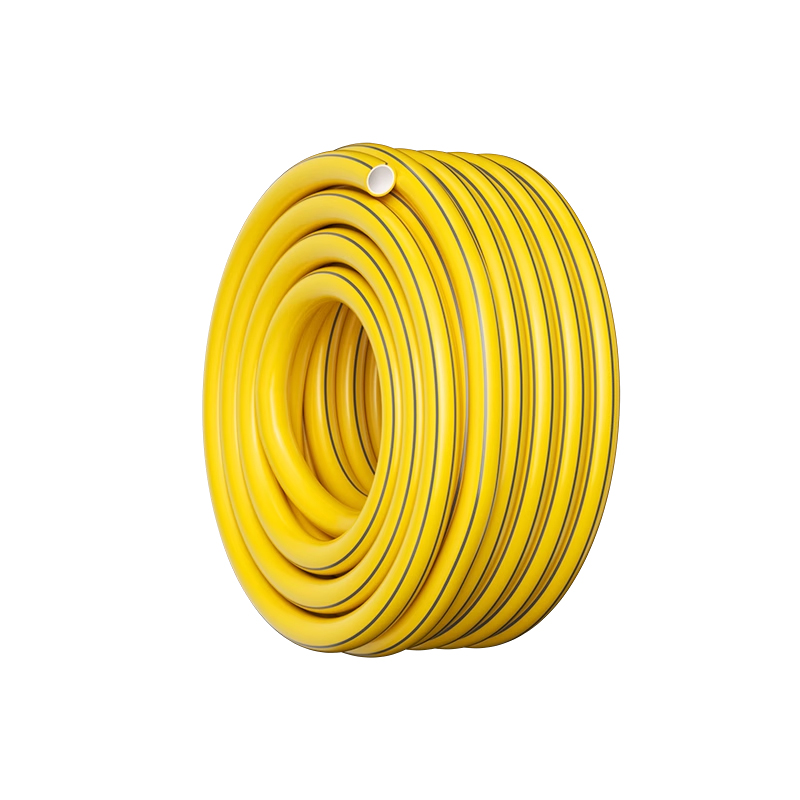 水管软管浇水浇菜专用高压防爆管家用4分自来水洗车浇花接水龙头