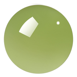 宫里上新和田玉散珠天然正品玉石单株子手串手工diy饰品配件材料