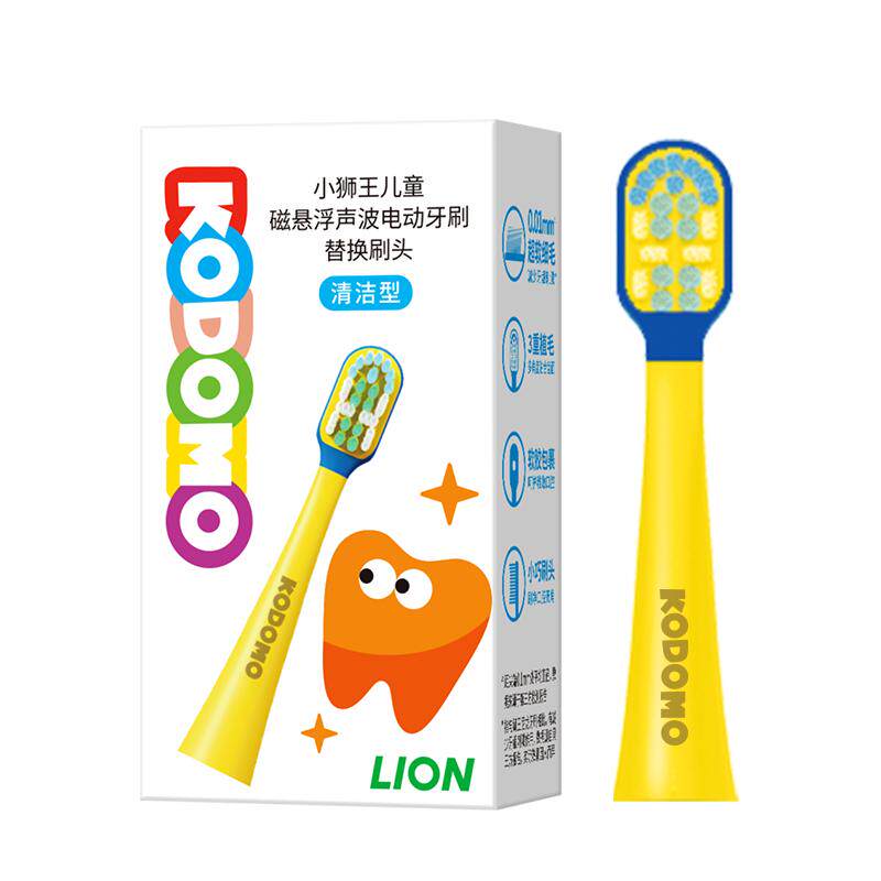 //img.alicdn.com/bao/uploaded/O1CN01eXe9vT1UCoAFLpdUI_!!6000000002482-0-yinhe.jpg