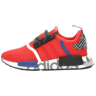 Adidas/阿迪达斯运动跑步鞋男女