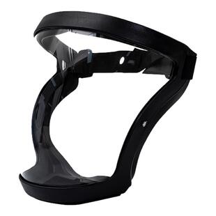 泼水节护目镜防护面罩全脸防护打水仗漂流装备儿童防雾防尘防风沙