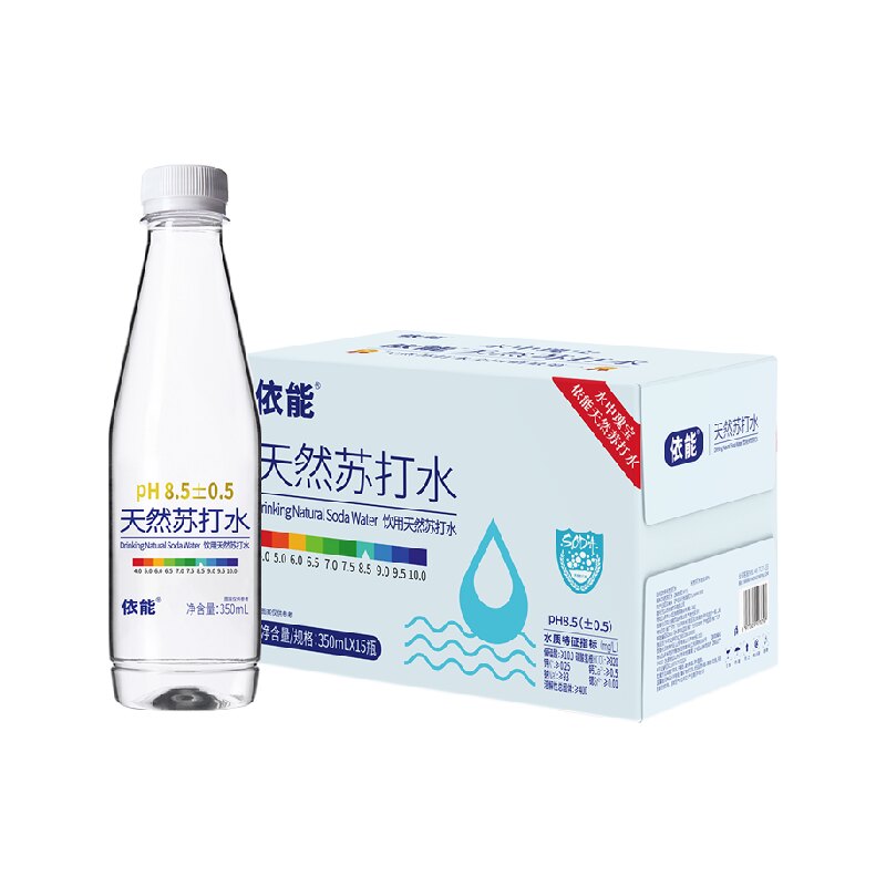 //img.alicdn.com/bao/uploaded/O1CN01eXf6pz1HlzbpoB5bT_!!6000000000799-2-yinhe.png