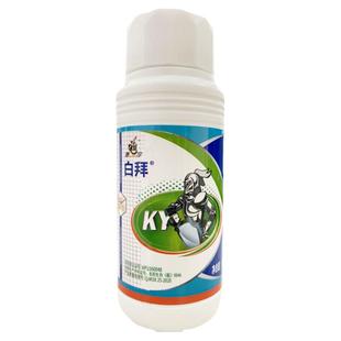 白蚁药喷剂室内装修除白蚁克星防治专用业喷雾家用消灭白蚁杀虫剂