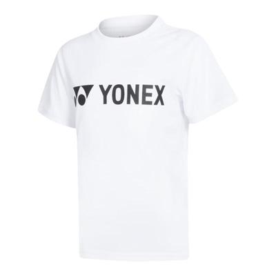 yonex尤尼克斯羽毛球服儿童款