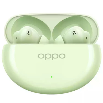 OPPO Enco Air4 蓝牙耳机2024新款官方正品 入耳式 无线 蓝牙耳机