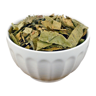 玄明粉中药材小药仙正品元明粉风化硝白龙粉风化消风化无水芒硝粉