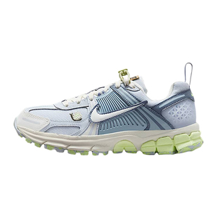 【自营】Nike耐克男女童鞋潮流透气新款时尚运动休闲鞋IB8889-411