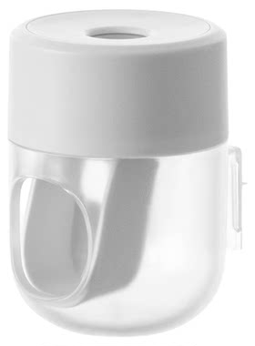 家用免打孔自动挤牙膏器