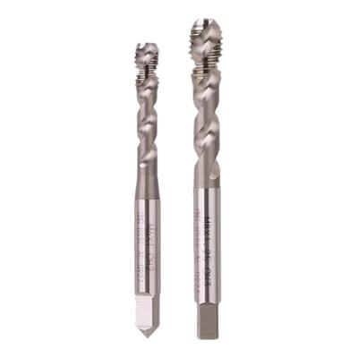 日本原装OSG螺旋丝锥假一赔十