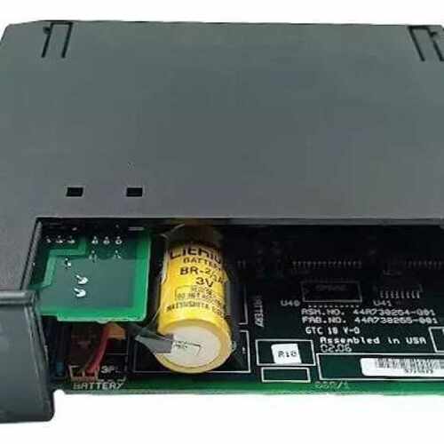 议价IC693PCM301L IC693PCM301-EF IC693PCM301R模块GE质量保证