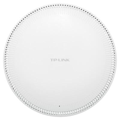 普联WiFi7吸顶AP路由器BE5100