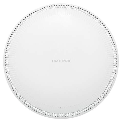 普联TP-LINK超千兆无线ap吸顶式路由器BE5100双频wifi7全屋覆盖2.5G网口家用大功率酒店商用poe供电ac易展版