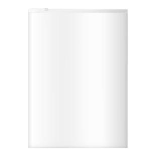 旅行衣物收纳袋便携分装袋整理行李箱衣服分类防水密封袋待产包