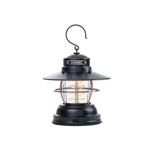 BAREBONES美国北邦户外座式吊灯PRO露营氛围灯复古提灯野营照明灯