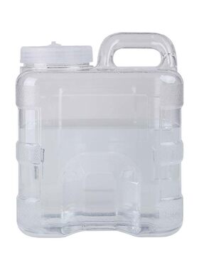 茶水桶食品级家用储水桶
