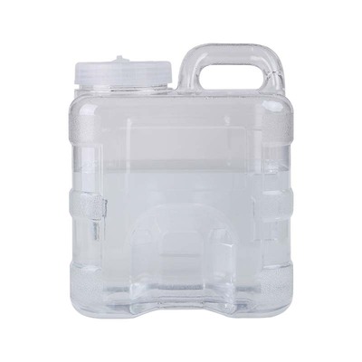 茶水桶食品级家用储水桶