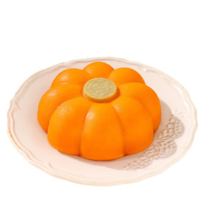 三全招财进宝八宝饭花开富贵