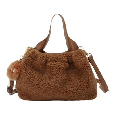 稻草人官方正品假一赔十