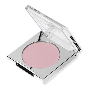 送刷子！韩国MOS云朵雾感腮红少女牛奶粉裸妆自然提升气色低饱和