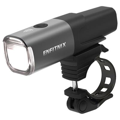 英豪德规吊装navi800自行车灯