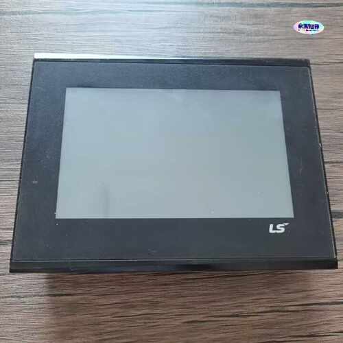 {议价}产电 XP0-TT/DC 触摸，，