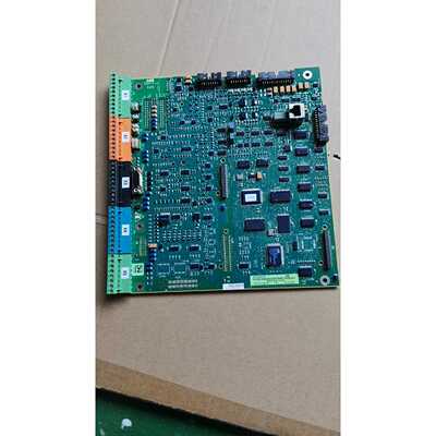 SDCSCONF01  3ADT316500R1501