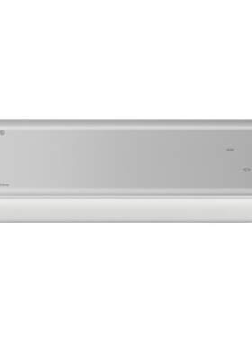Midea/美的1.5匹家用一级变频冷暖智清洁挂机优擎35MXY
