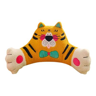 有蒂棵棵腰靠原创设计