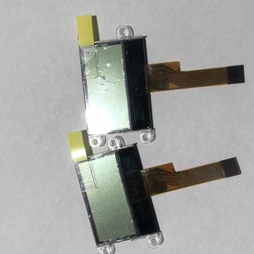 shure 舒尔ULXD 腰包系列和P3R.P9R.P10R