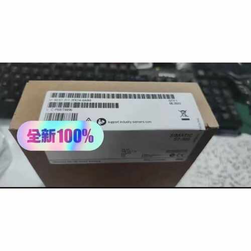 询价-6AG1317-2FK14-2AB0