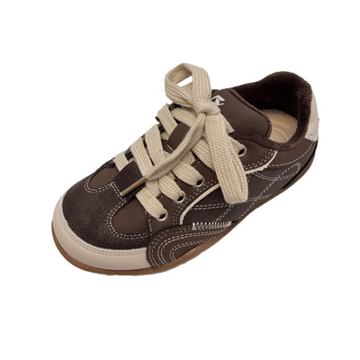 【十五天无理由退换】鞋售后无忧