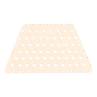 鼻夹板热塑自捏隆鼻术后鼻子固定器塑形防抠鼻矫正鼻型鼻梁变挺