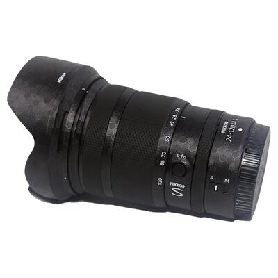尼康尼克尔Z24120f4S镜头贴膜