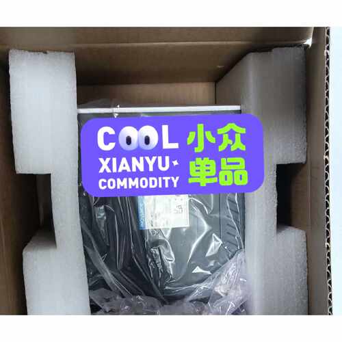 议价IS620PS5R5IIS620FS2R8IIS620N适用