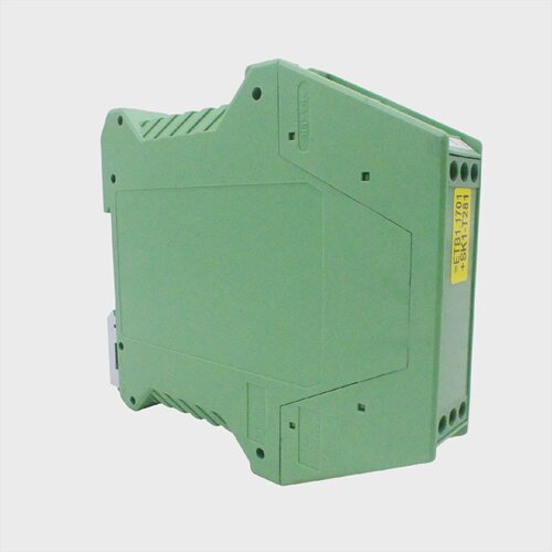 Jessen Erma Electronic FT 9002000 Frequency Divider used