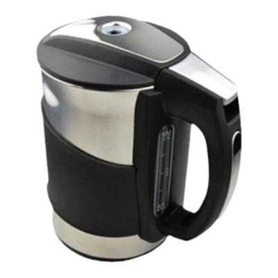 原装安吉尔饮水机水壶不锈钢防烫