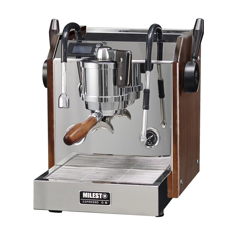 ����15%������������EM-30���Զ����Ȼ���ʽ˫��¯��ת�ü���