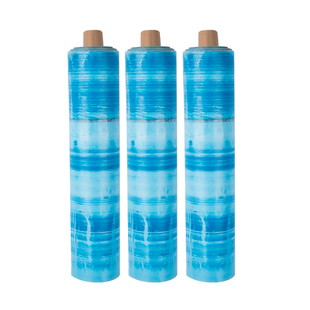 抗老化养殖黑白膜进口大棚膜蔬菜保温加厚无滴膜PO膜透明塑料薄膜