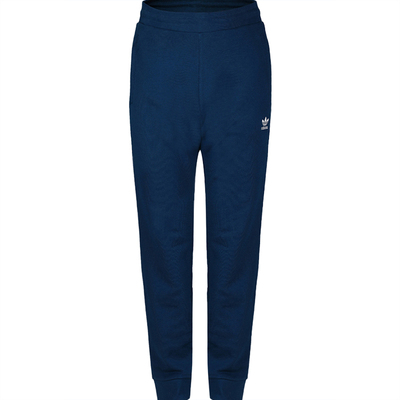 adidas阿迪达斯正品男子长裤