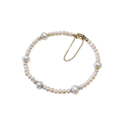 TYUSHA独家设计超好提拉磁扣包金