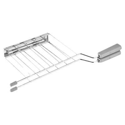 多士炉烤面包机三明治夹304材质