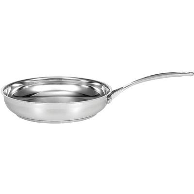 家用煎锅SCANPAN不锈钢