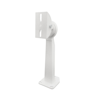 603C监控鸭嘴支架大铝支架加厚铝监控支架摄像机监控708支架1212