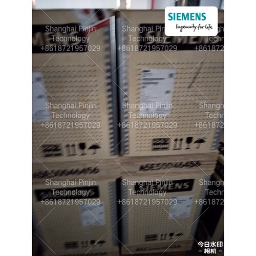 议价变频器6SL32101PE330CL0适用