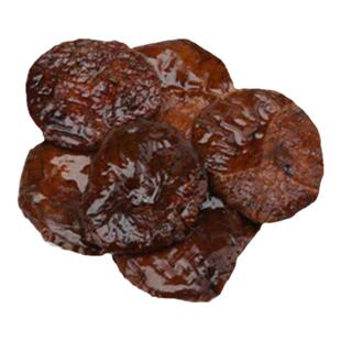 高邮特产界首陈西楼茶干豆干豆腐干零食真空五香味880克礼盒包邮