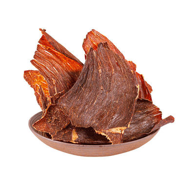 澳洲安格斯牛排脆！0乱添加！